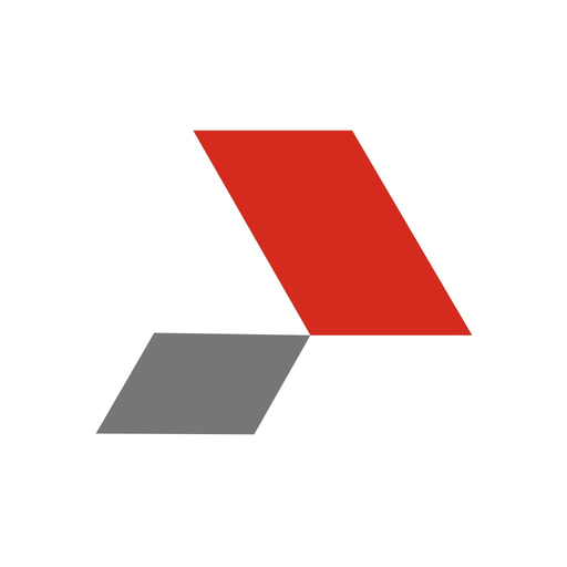 GardaWorld Travel Security app icon