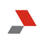 GardaWorld Travel Security icon