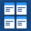ConnectSmart DisplayClient icon