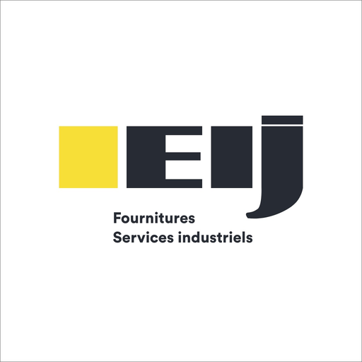 Numériseur EIJ - Code produit app icon
