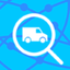 DriverLens icon
