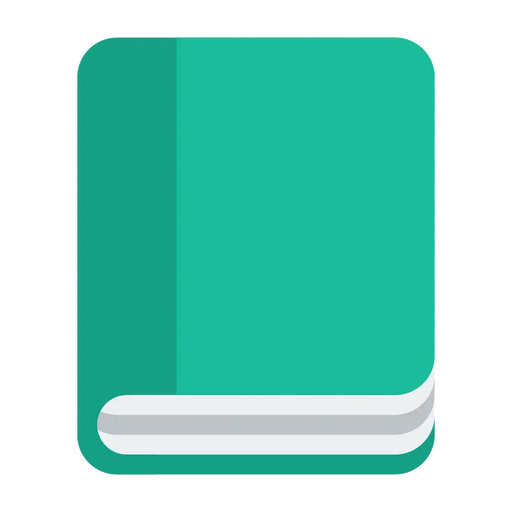 NOTABLe Diary app icon