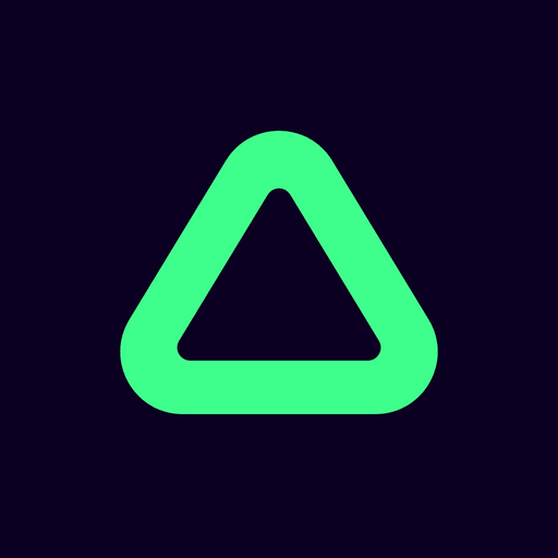 Delta by eToro app icon