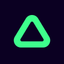 Delta by eToro icon
