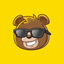 Dabdoob: Toys & Gifts icon