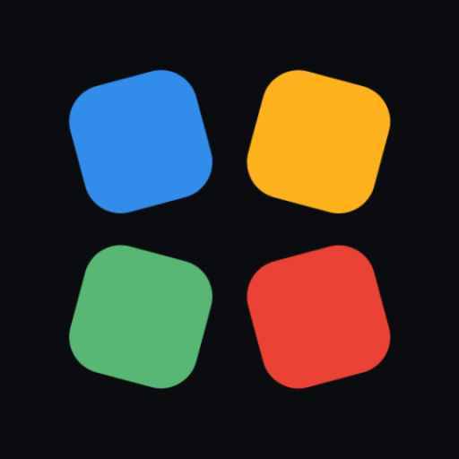 WOOT IT app icon