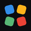 WOOT IT icon