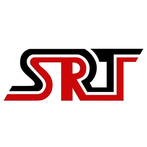 Sim Racing Telemetry app icon