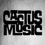 Cactus Records icon