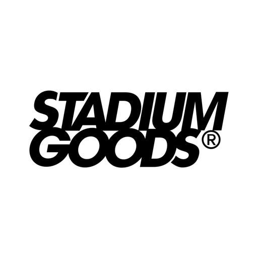 Stadium Goods - Buy Sneakers app icon