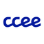 CCEE icon