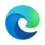 Microsoft Edge icon