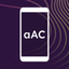 acre Access Control Mobile icon