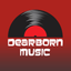 Dearborn Music icon