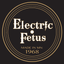 Electric Fetus icon