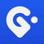 Charge&GO icon