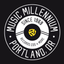 Music Millennium icon