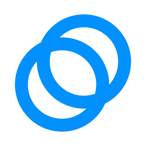 Tugiwa app icon