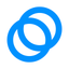 Tugiwa icon