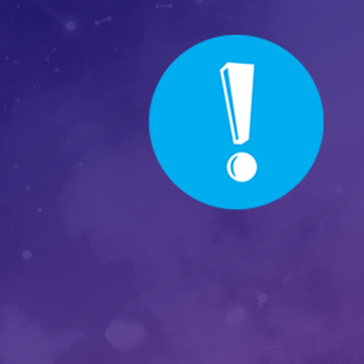 MLife App app icon