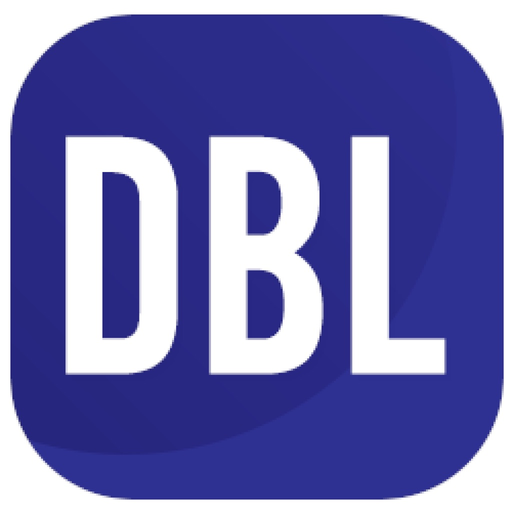 Don't Be Late! app icon