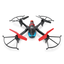 HHD_UFO icon