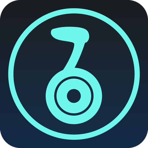 JOYROOM app icon