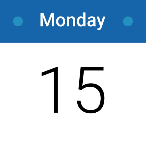 Lịch Vạn Niên META app icon