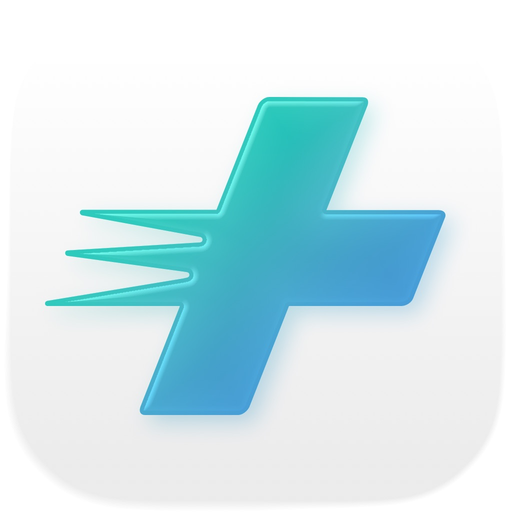 Speedoc: Virtual Hospital app icon