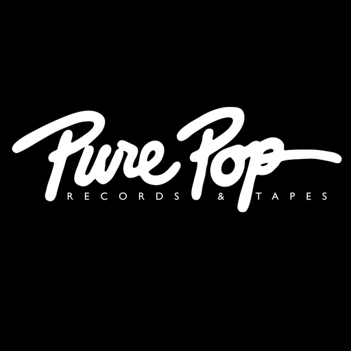 Pure Pop app icon