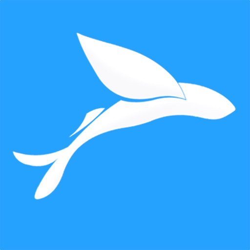 TT fayuo app icon