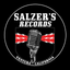 Salzer's Records icon