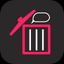 SpamSMS - Block Junk Messages icon
