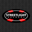 Streetlight Records icon