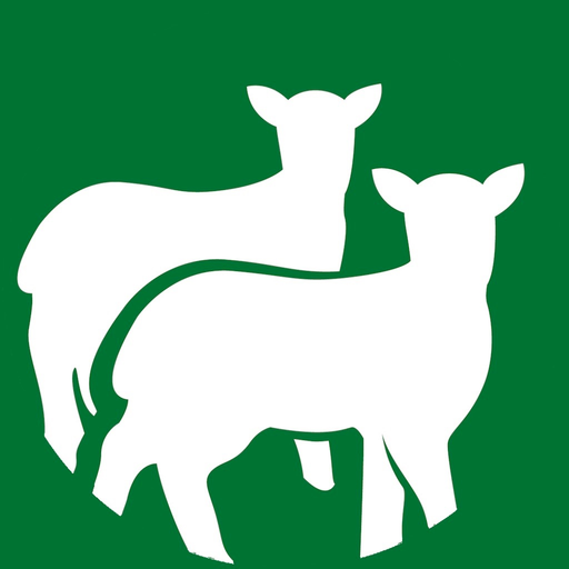 Regulin app icon
