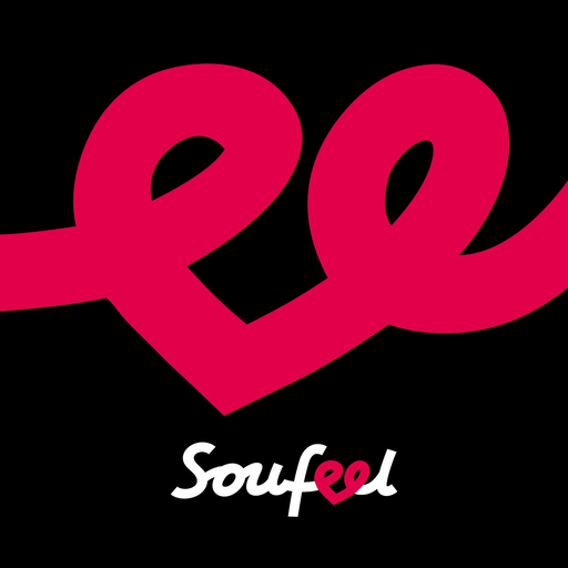 SOUFEEL - Personalized Gifts app icon