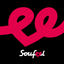SOUFEEL - Personalized Gifts icon