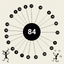 Crazy AA 2020 icon