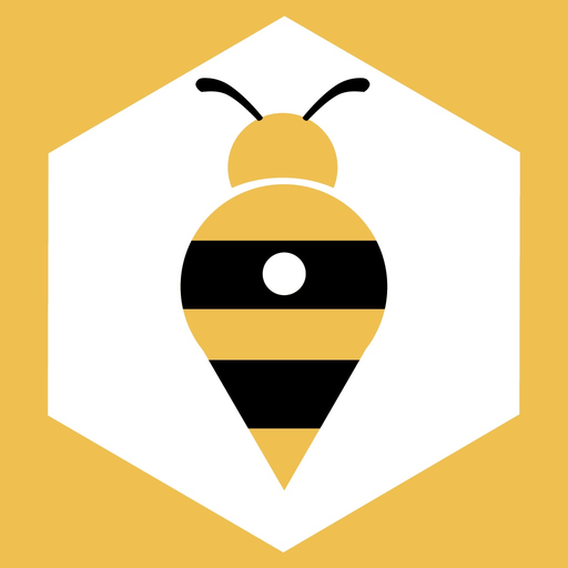 Citizen Swarm app icon