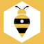 Citizen Swarm icon