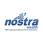 Nostra Wealth icon