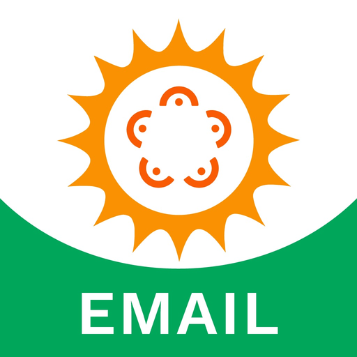 TeamLocus app icon
