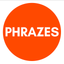 Phrazes icon