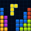 Block Puzzle - Classic icon