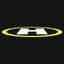 Helicopter Charter icon