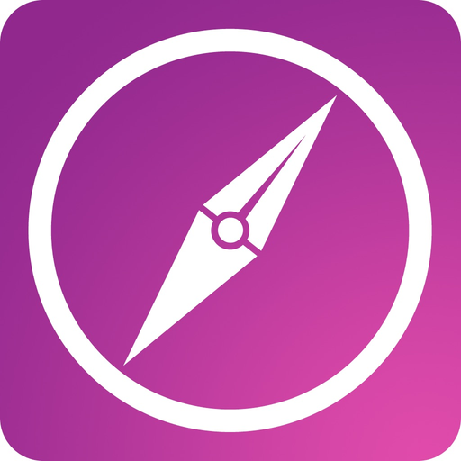 FAUScan Capture app icon