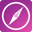 FAUScan Capture icon