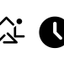 HIIT-Counter icon