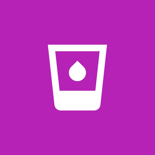 Alcohelp app icon