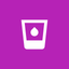 Alcohelp icon